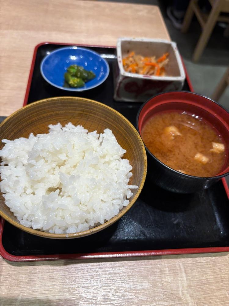 natural_city_d2e6さんが投稿した鳥や わだち KITTE大阪店に関する口コミの画像