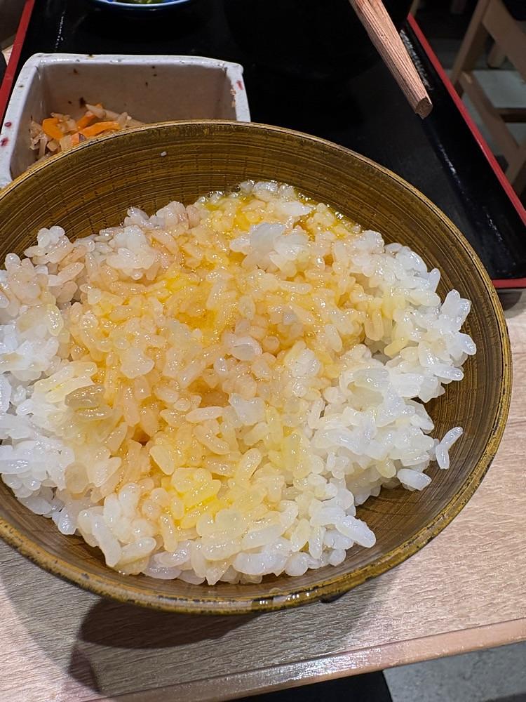 natural_city_d2e6さんが投稿した鳥や わだち KITTE大阪店に関する口コミの画像