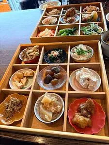 くちかほう 相模大野店