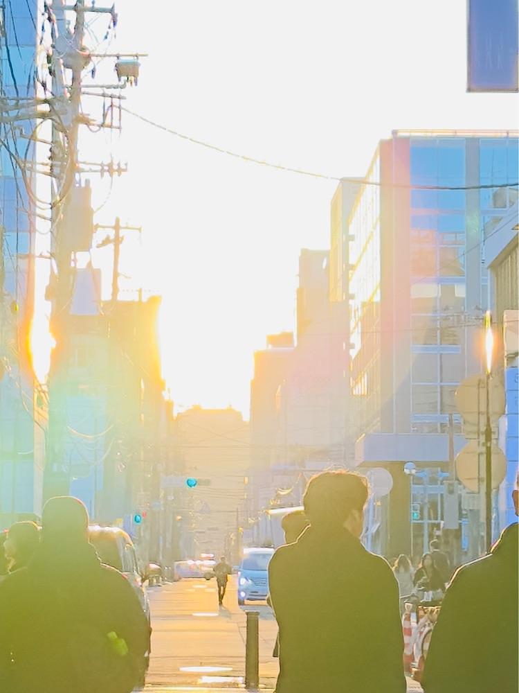 かめ_メグミさんが投稿したTOHOシネマズ仙台（トーホーシネマズ仙台）に関する口コミの画像