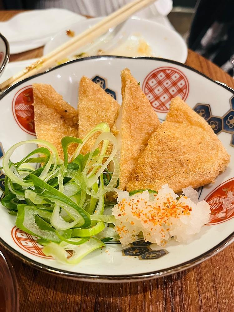 東京食べあルークさんが投稿した銀だこ ハイボール酒場 渋谷道玄坂店（ギンダコハイボール酒場）に関する口コミの画像