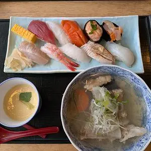 四季 花まる すすきの店