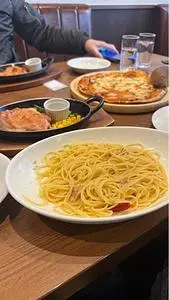 オリーブの丘 佐野田島店