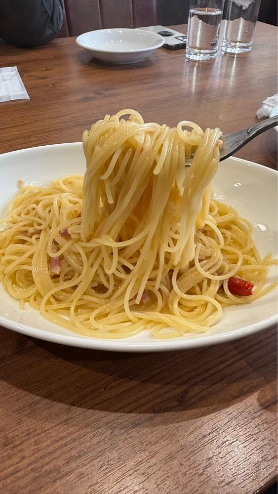 【東京近郊】居酒屋勝手にレビューさんが投稿したオリーブの丘 佐野田島店に関する口コミの画像