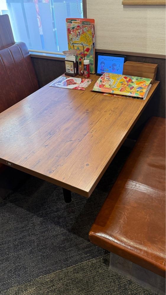 【東京近郊】居酒屋勝手にレビューさんが投稿したオリーブの丘 佐野田島店に関する口コミの画像