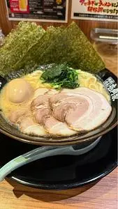 壱角家 大宮南銀座通店