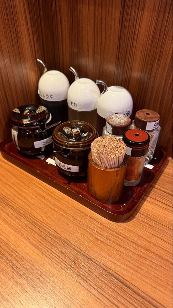【東京近郊】居酒屋勝手にレビューさんが投稿した壱角家 大宮南銀座通店に関する口コミの画像
