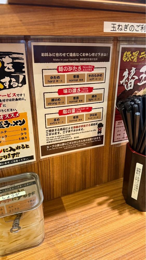 【東京近郊】居酒屋勝手にレビューさんが投稿した壱角家 大宮南銀座通店に関する口コミの画像