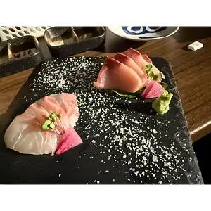 串ェ門