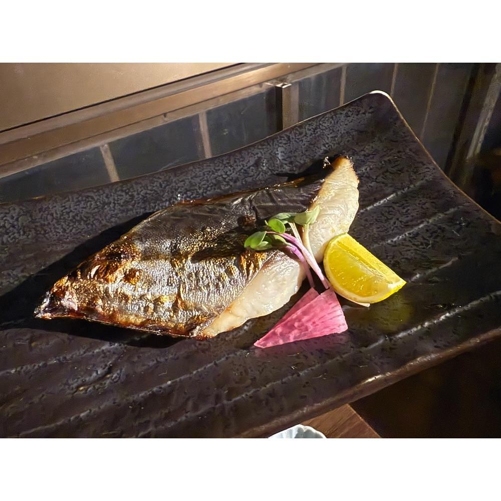 Kanaさんが投稿した串ェ門に関する口コミの画像