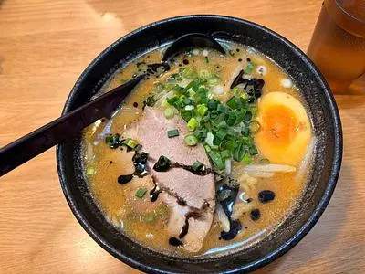 満龍 港北東急店（まんりゅう）