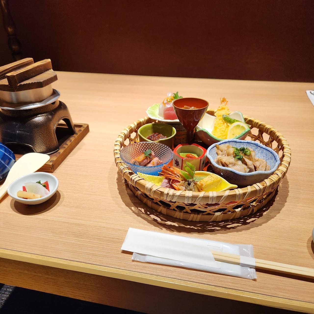 hitomiさんが投稿した平山温泉 旅館 善屋に関する口コミの画像