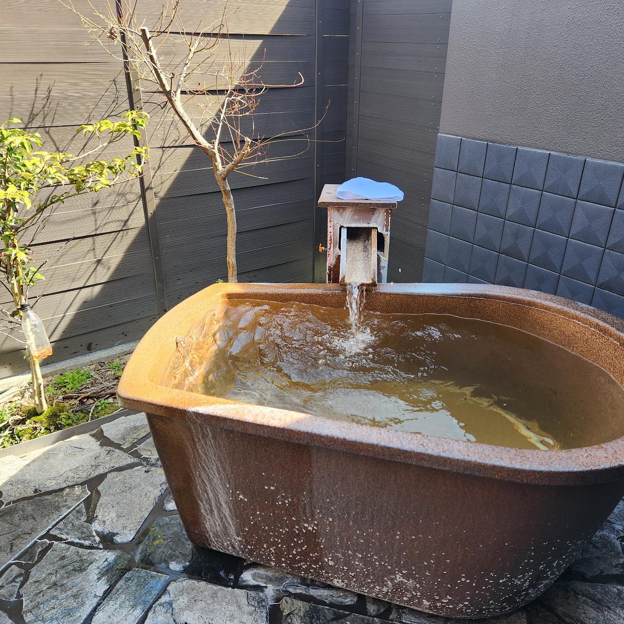 hitomiさんが投稿した平山温泉 旅館 善屋に関する口コミの画像