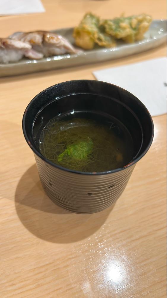Rei Ouchiさんが投稿したふく田（ふくでん）に関する口コミの画像