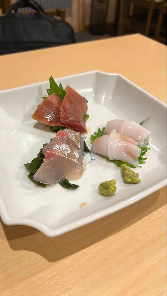 Rei Ouchiさんが投稿したふく田（ふくでん）に関する口コミの画像