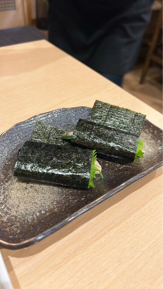 Rei Ouchiさんが投稿したふく田（ふくでん）に関する口コミの画像