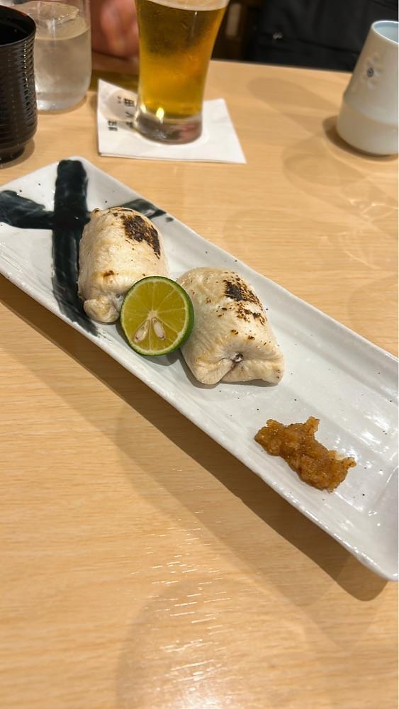 Rei Ouchiさんが投稿したふく田（ふくでん）に関する口コミの画像