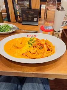 ハチ 仙台本店（HACHI）