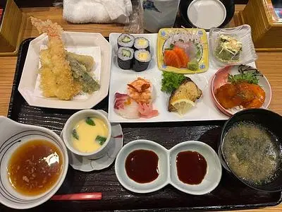 食楽亭　こころ