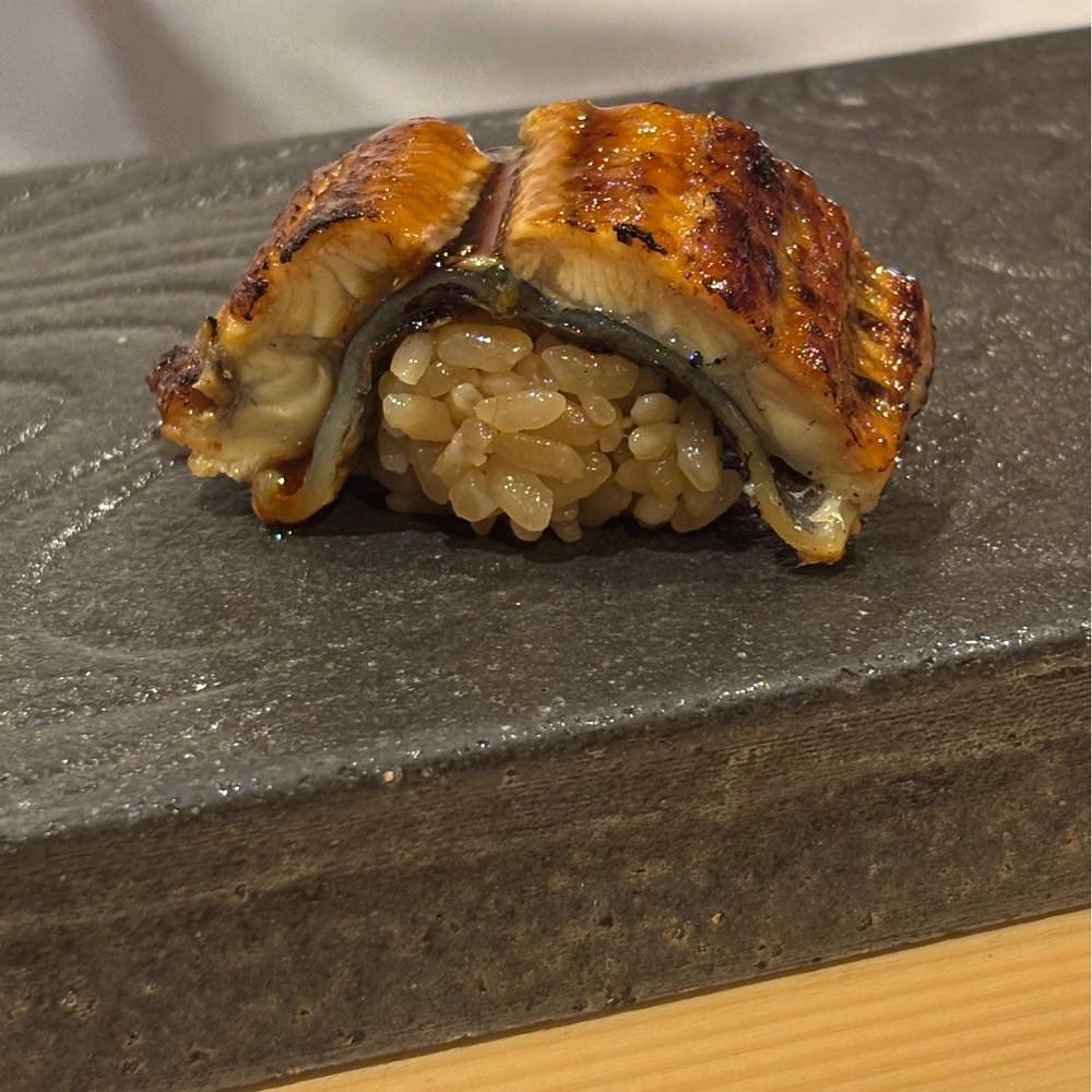nanah1さんが投稿した鮨 仙酢 総本店に関する口コミの画像