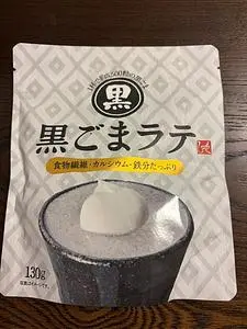 カルディコーヒーファーム フレスト松井山手店（KALDI COFFEE FARM）