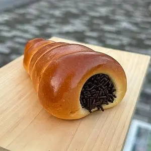 アンデルセン 静岡伊勢丹店