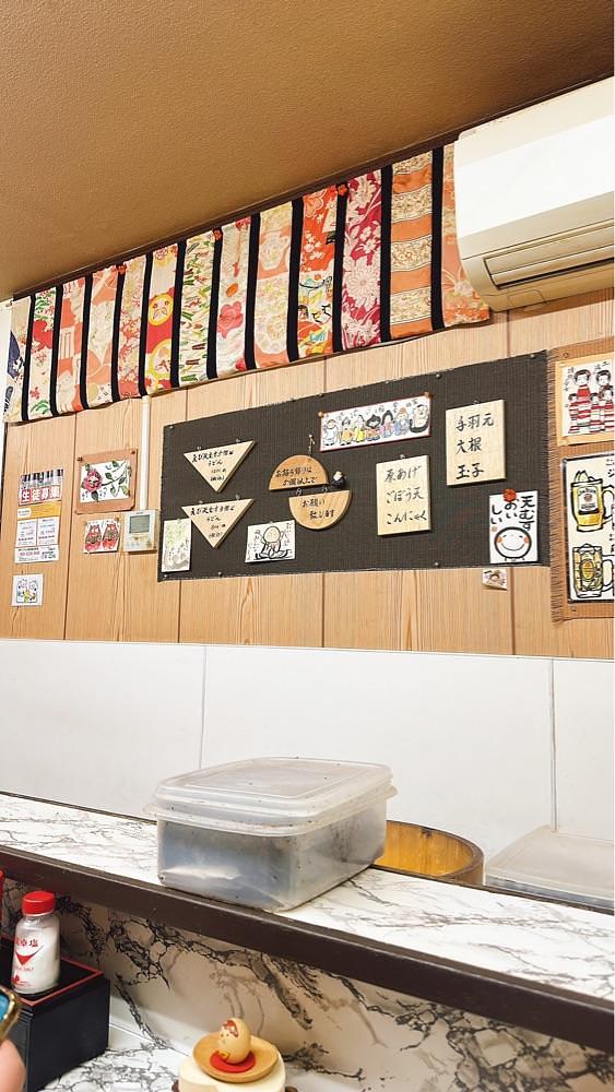 stealthさんが投稿した天むす 板宿店に関する口コミの画像