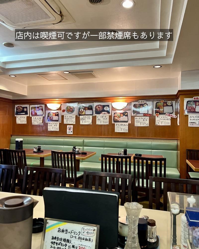 masayan.310さんが投稿した穂里館に関する口コミの画像