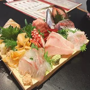 ふる里 梅吉（ふるさと うめきち）