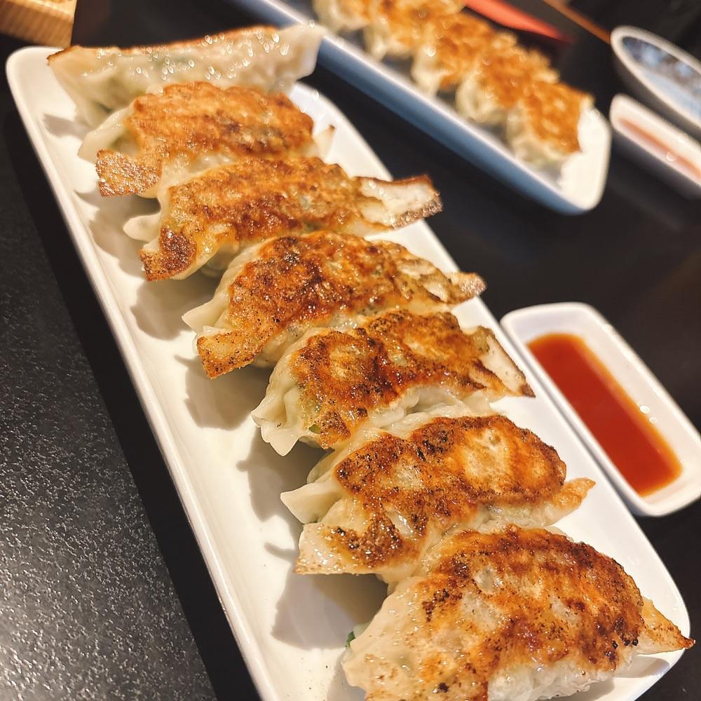 gmz_gourmetさんが投稿したふる里 梅吉（ふるさと うめきち）に関する口コミの画像