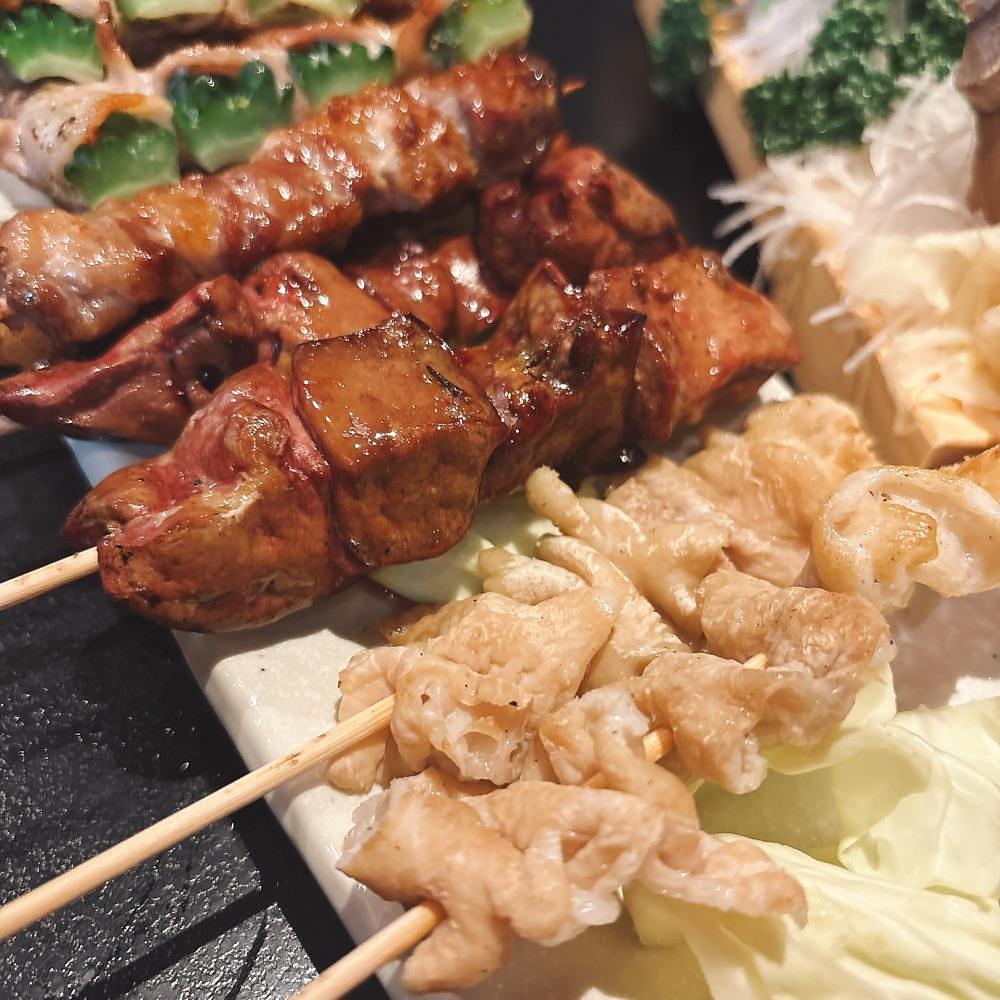 gmz_gourmetさんが投稿したふる里 梅吉（ふるさと うめきち）に関する口コミの画像