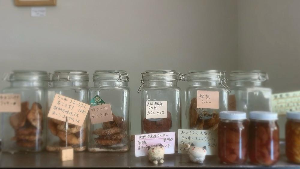 兎きち さんが投稿したコム シ コム サ（comme ci comme ca）に関する口コミの画像