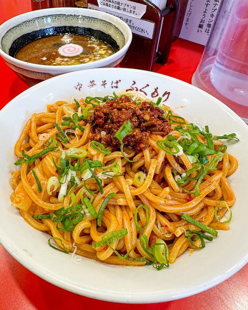 40s_gourmetさんが投稿した駒沢大学駅に関する口コミの画像