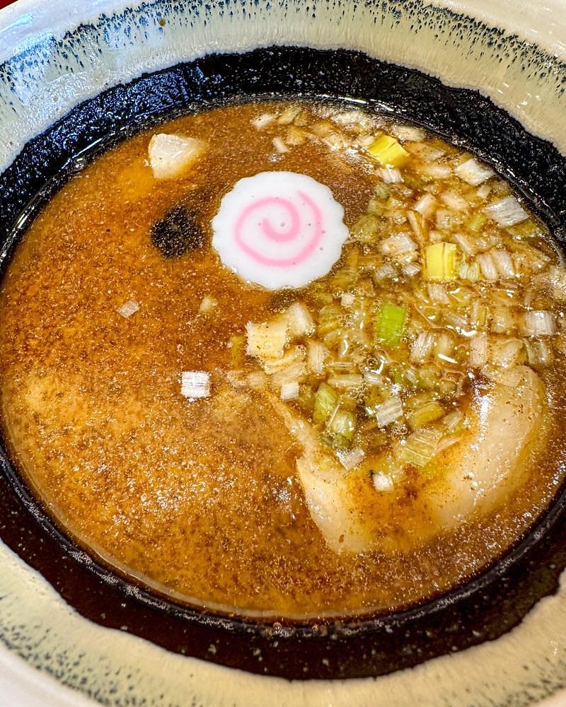 40s_gourmetさんが投稿した駒沢大学駅に関する口コミの画像