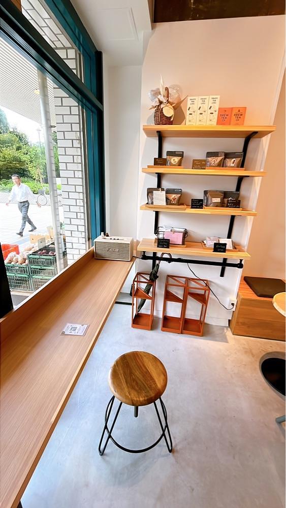 みかんさんが投稿したCOFFEE HERE!に関する口コミの画像