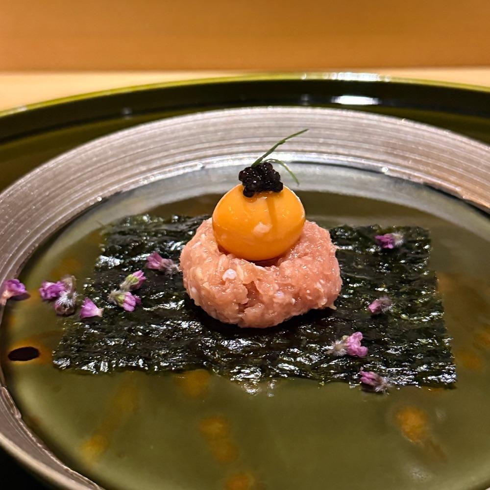 志保さんが投稿した焼とり 常世長鳴鳥（とこよのながなきどり）に関する口コミの画像