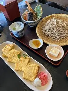 奥藤本店 国母店（おくとう）