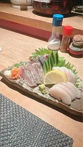 どやっ