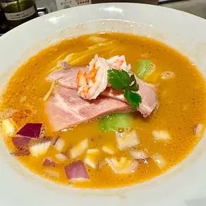 むぎとオリーブ・蝋燭屋（ロウソクヤ）