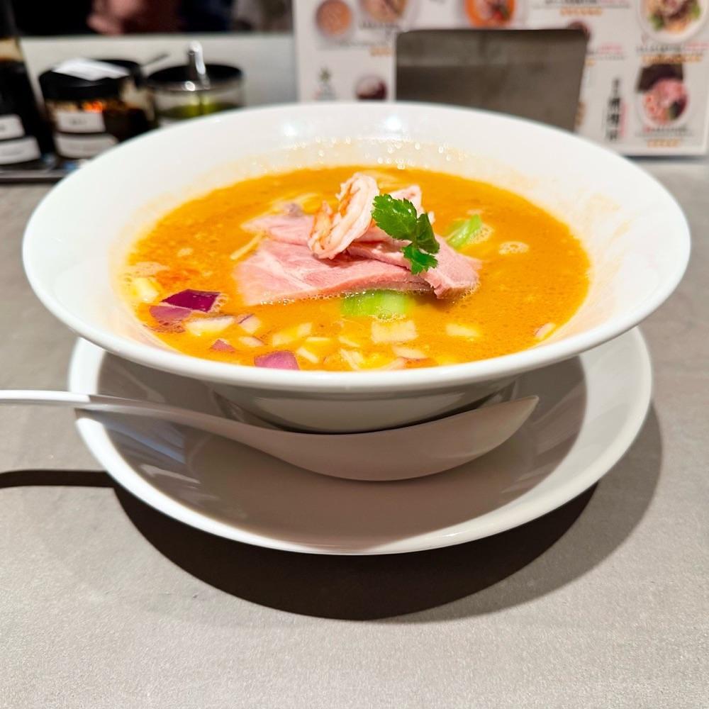 kaze_gourmetさんが投稿したむぎとオリーブ・蝋燭屋（ロウソクヤ）に関する口コミの画像