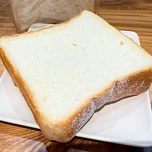 ブーランジェリー ル ベンケイ BIGHOP印西店（BOULANGERIE LE BENKEI）