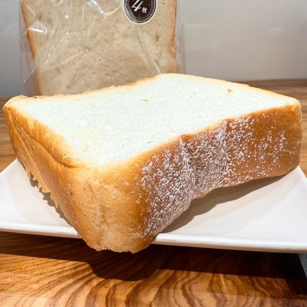 kaze_gourmetさんが投稿したブーランジェリー ル ベンケイ BIGHOP印西店（BOULANGERIE LE BENKEI）に関する口コミの画像