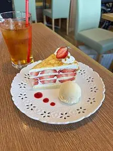 フルフルール あべのハルカス近鉄本店