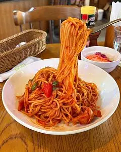 和珈