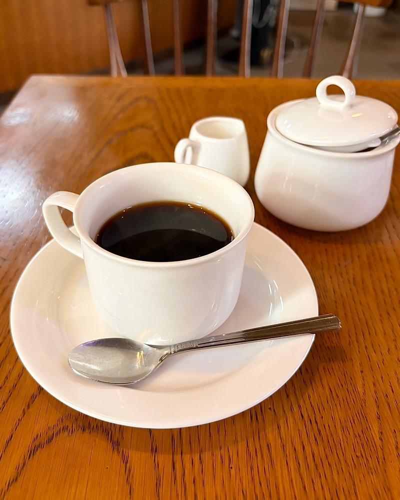 青木 孝文さんが投稿した和珈に関する口コミの画像