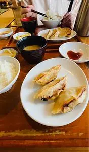 あおぞら銭函3丁め（アオゾラゼニバコサンチョウメ）