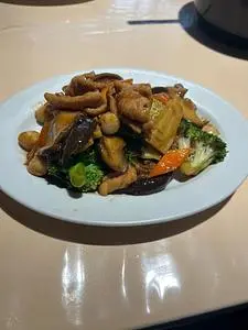 チャイナ 三丁目（CHINA）