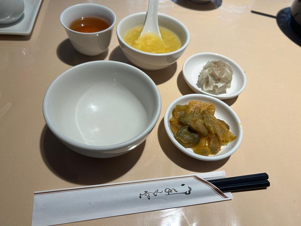 takuyaさんが投稿したチャイナ 三丁目（CHINA）に関する口コミの画像