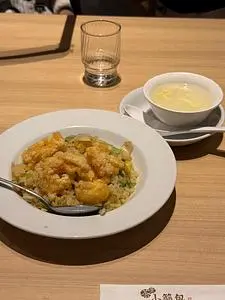 茶薫小籠包飯店 モラージュ菖蒲店（チャクンショウロンポウハンテン）