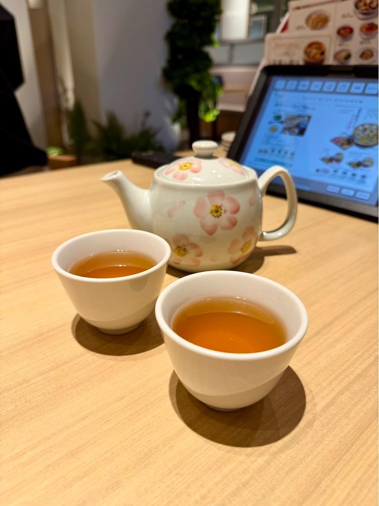 nico☺︎さんが投稿した茶薫小籠包飯店 モラージュ菖蒲店（チャクンショウロンポウハンテン）に関する口コミの画像